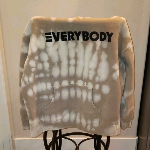 PLEASE HELP ISO READ BELOW PLEASE------------- - Picture 6 of 9